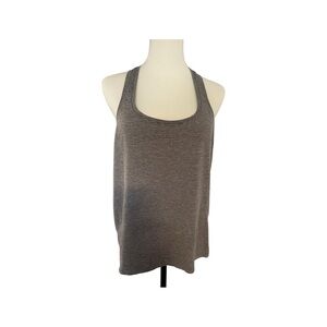Lululemon NWOT Racerback Tank Top
